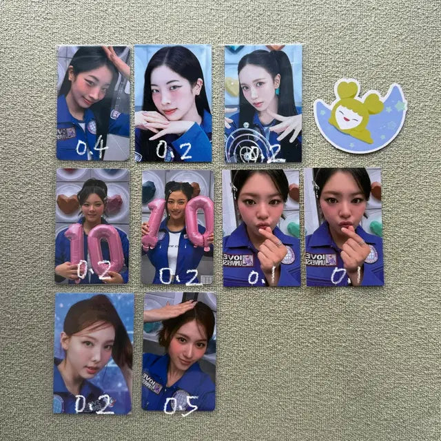 Bunjang Product Image 1