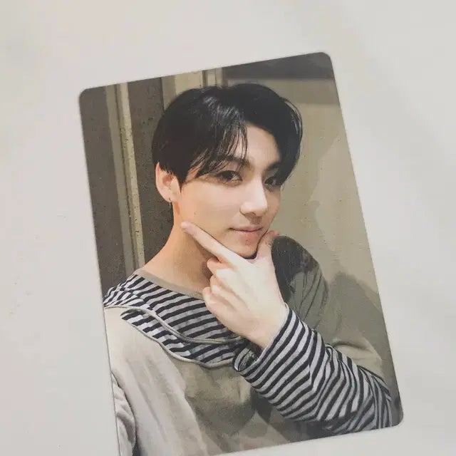 Bunjang Product Image 1