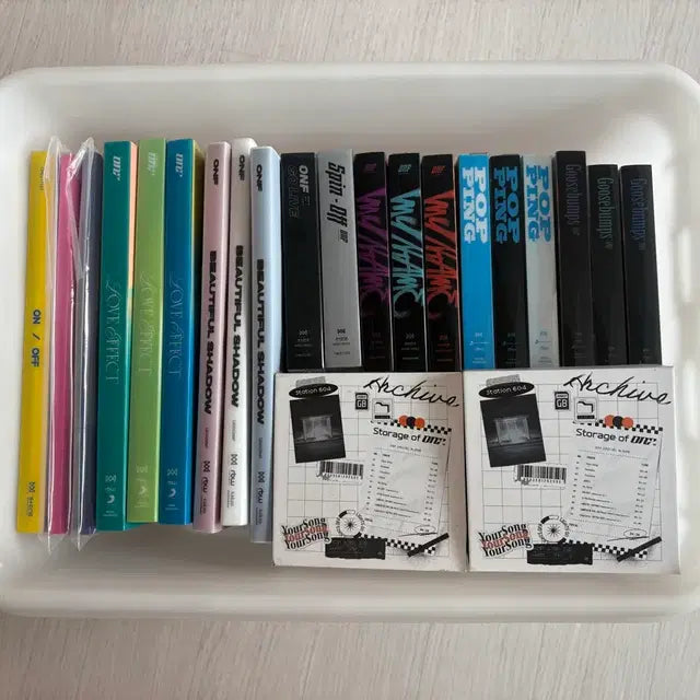 Bunjang Product Image 1