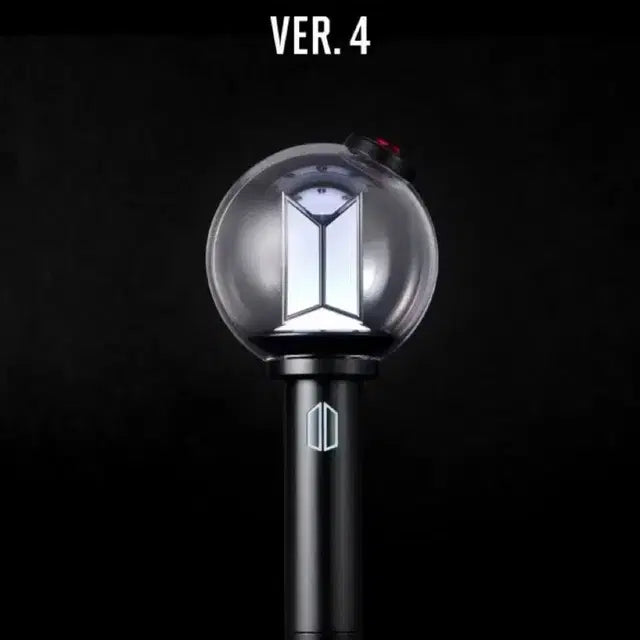 Bunjang Product Image 1