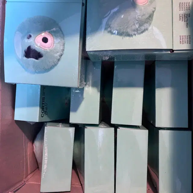 Bunjang Product Image 1