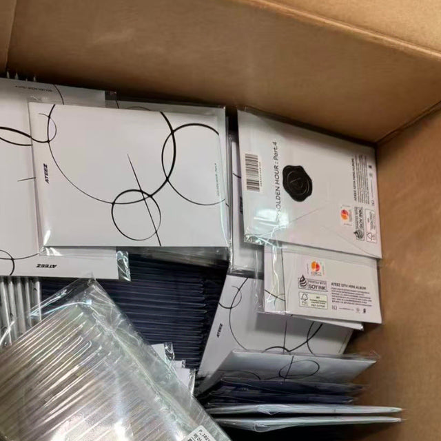 Bunjang Product Image 1