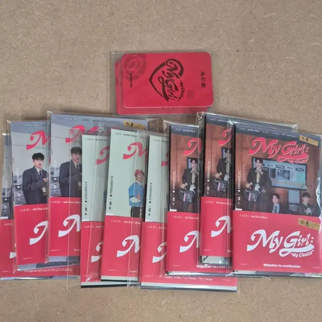 Bunjang Product Image 1