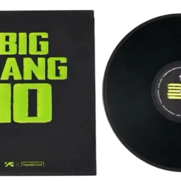 Bunjang Product Image 1