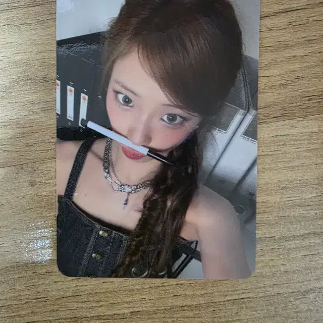 Bunjang Product Image 1