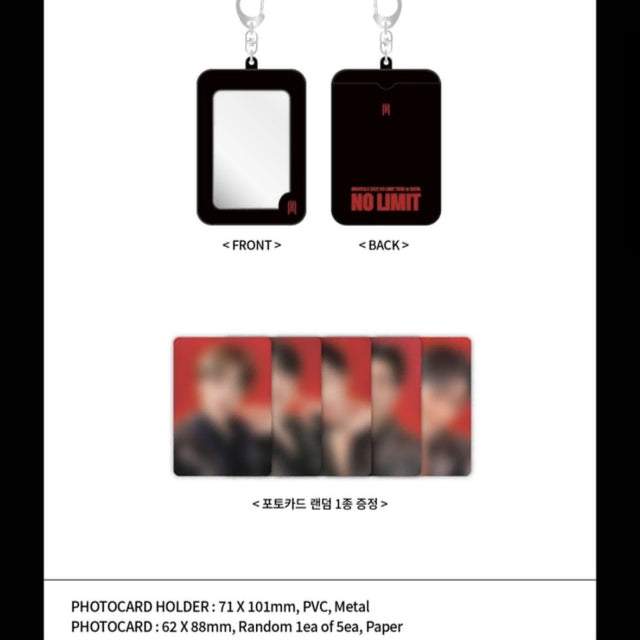 Bunjang Product Image 1