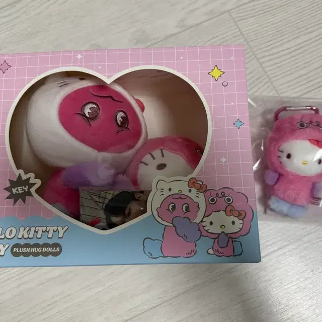 Bunjang Product Image 1