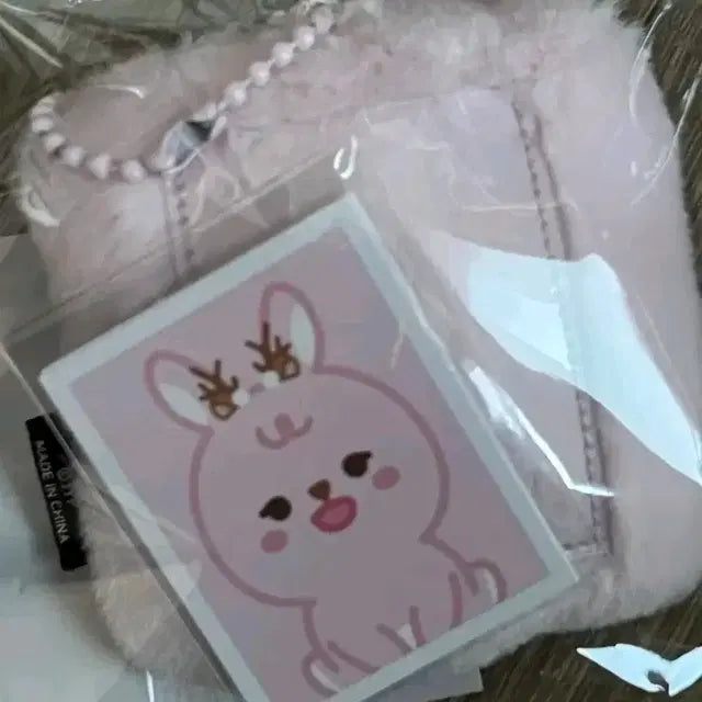 Bunjang Product Image 1