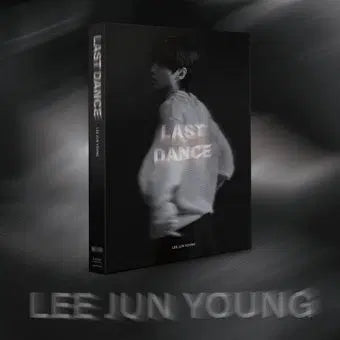 Bunjang Product Image 1