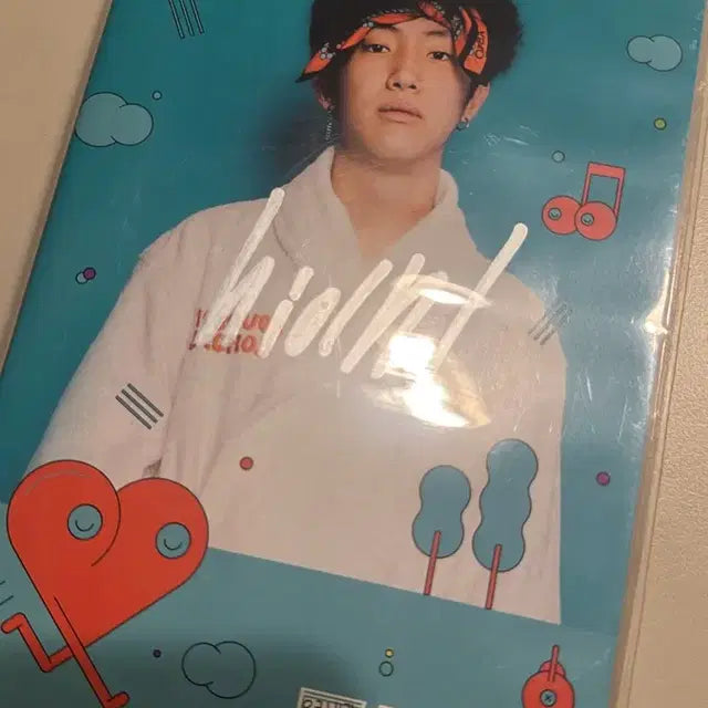 Bunjang Product Image 1