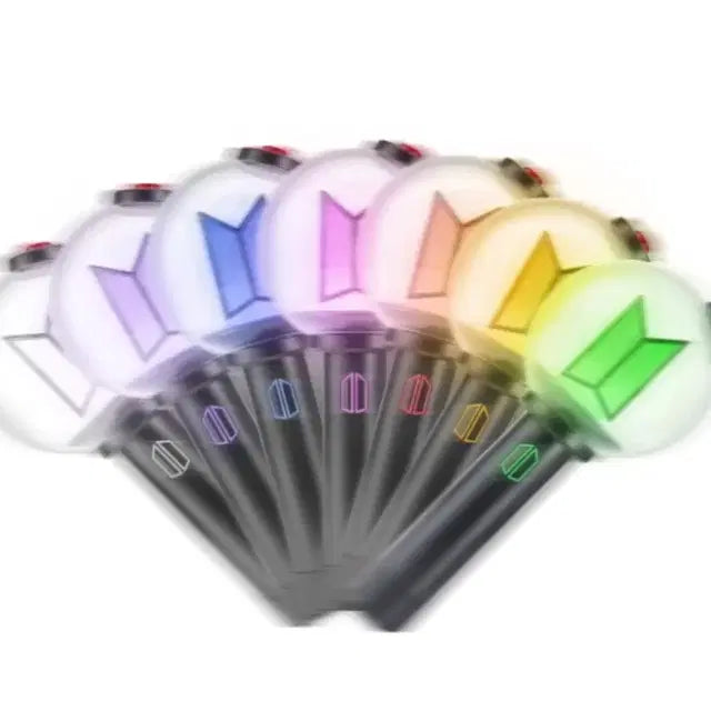 Bunjang Product Image 1