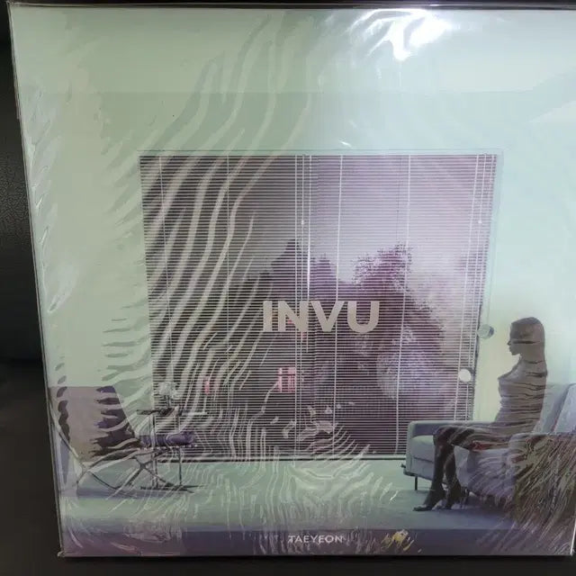 Bunjang Product Image 1