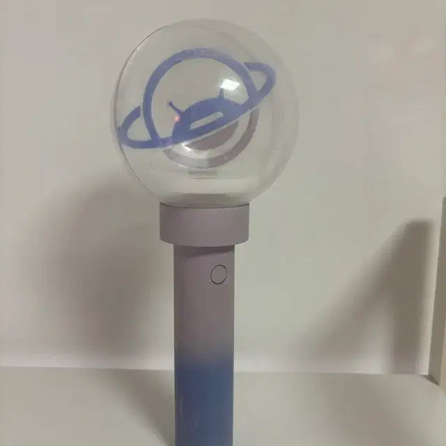 Bunjang Product Image 1