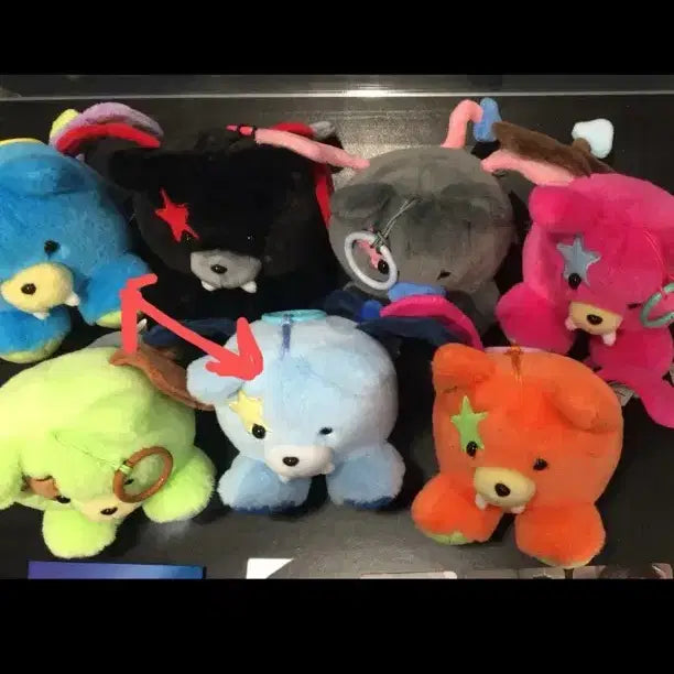 Bunjang Product Image 1