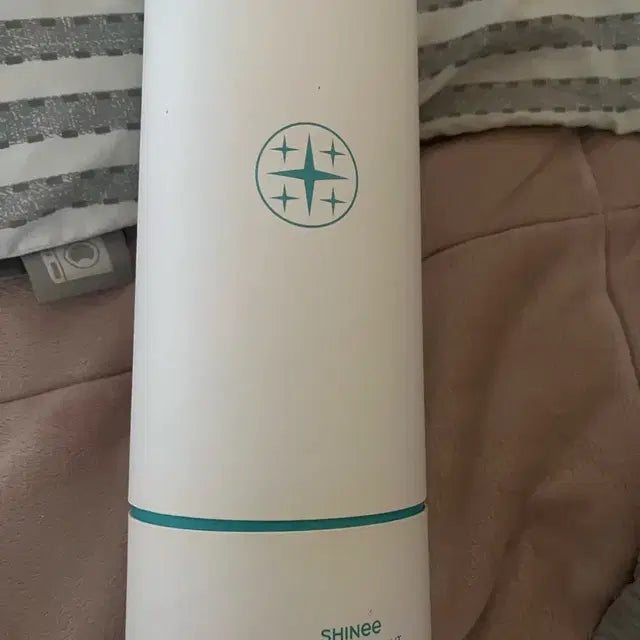 Bunjang Product Image 1