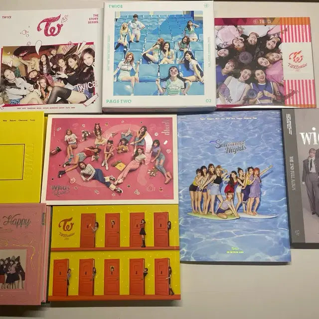 Bunjang Product Image 1