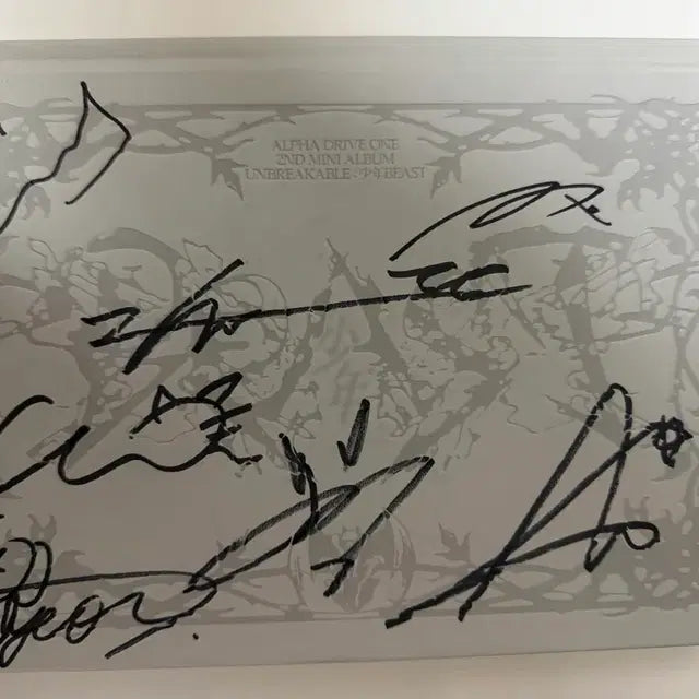 Bunjang Product Image 1