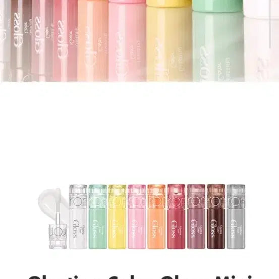 Bunjang Product Image 1