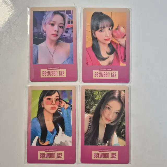 Bunjang Product Image 1