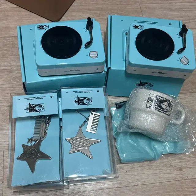 Bunjang Product Image 1