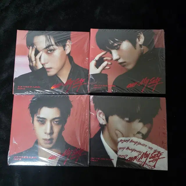 Bunjang Product Image 1