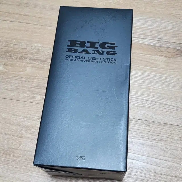 Bunjang Product Image 1