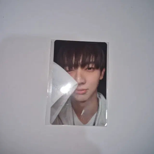 Bunjang Product Image 1