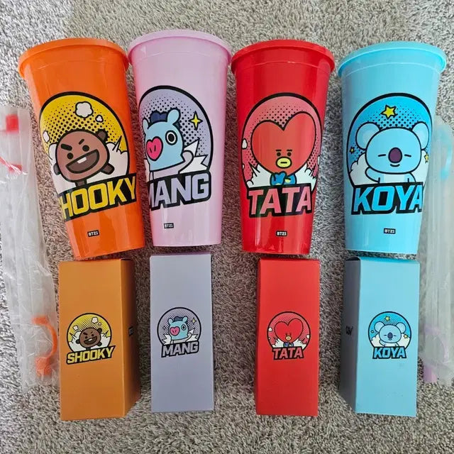 Bunjang Product Image 1