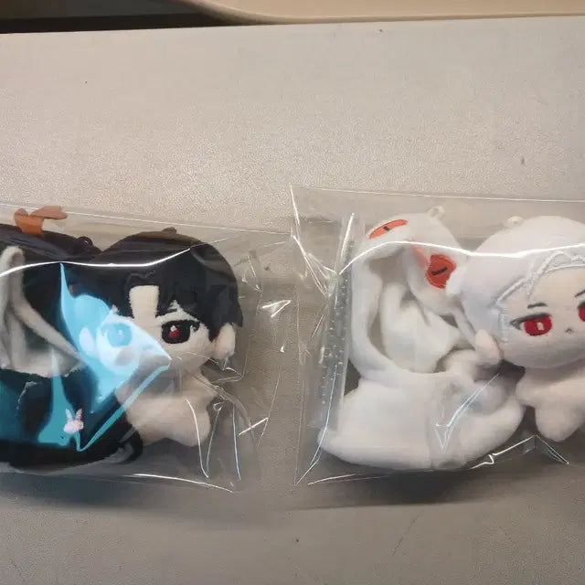 Bunjang Product Image 1