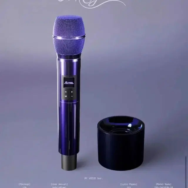 Bunjang Product Image 1