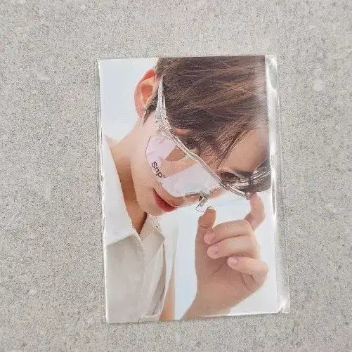 Bunjang Product Image 1