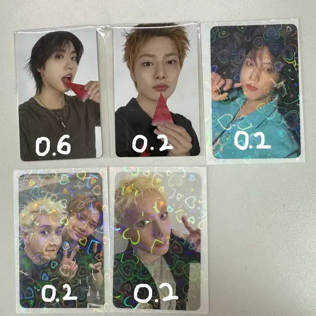 Bunjang Product Image 1