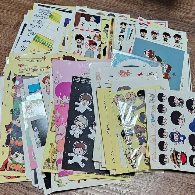 Bunjang Product Image 1