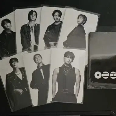 Bunjang Product Image 1