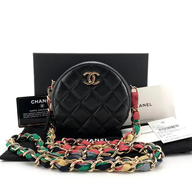Bunjang Product Image 1