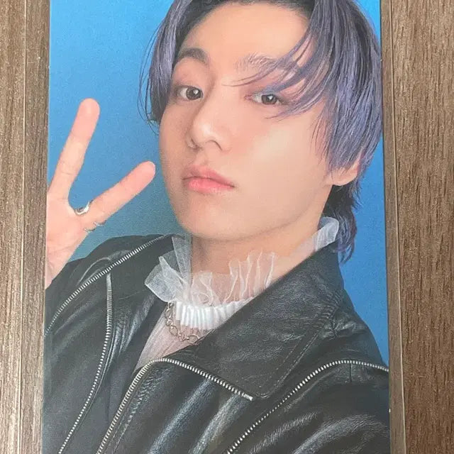 Bunjang Product Image 1