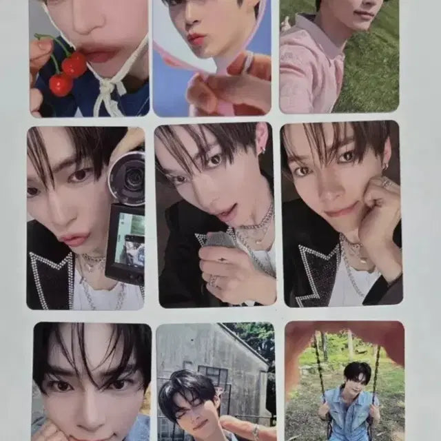 Bunjang Product Image 1