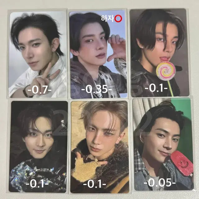 Bunjang Product Image 1