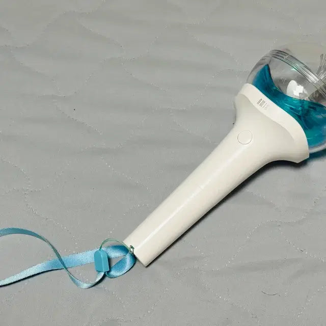 Bunjang Product Image 1