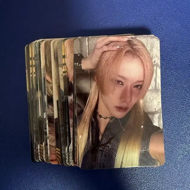 Bunjang Product Image 1