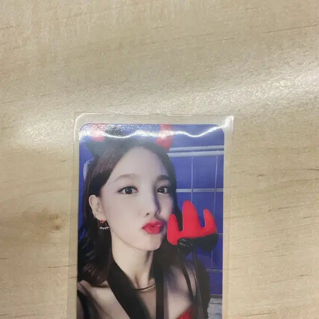 Bunjang Product Image 1