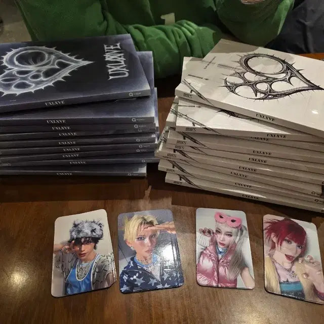 Bunjang Product Image 1