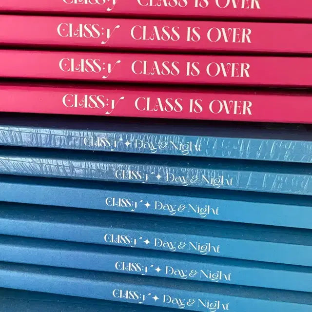 Bunjang Product Image 1