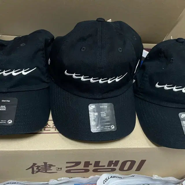 Bunjang Product Image 1