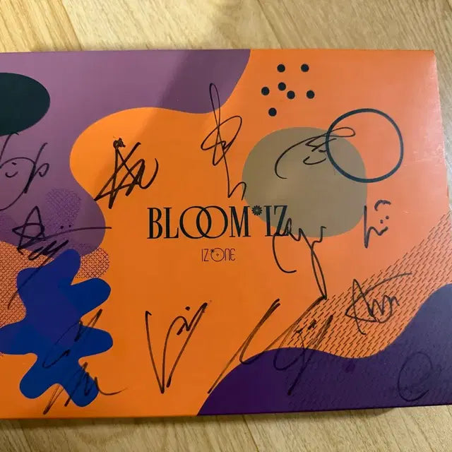 Bunjang Product Image 1