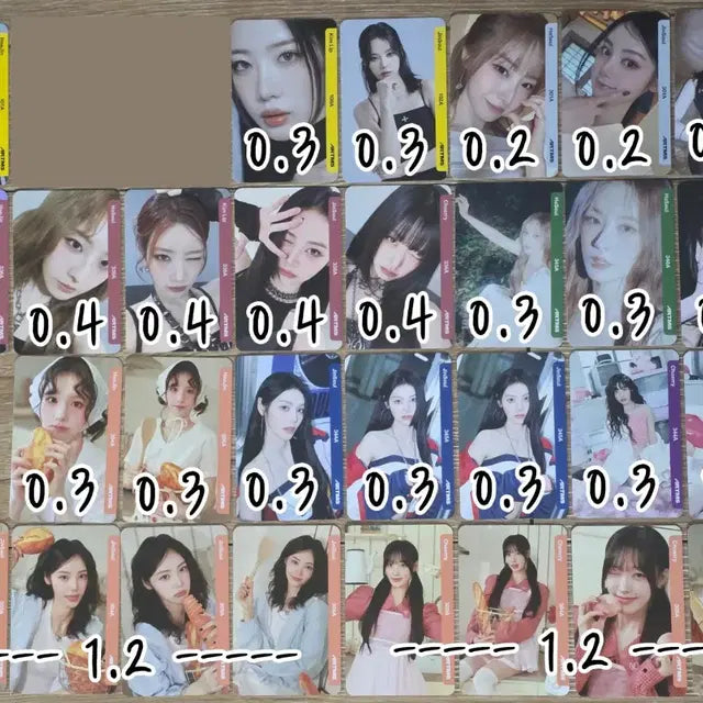 Bunjang Product Image 1