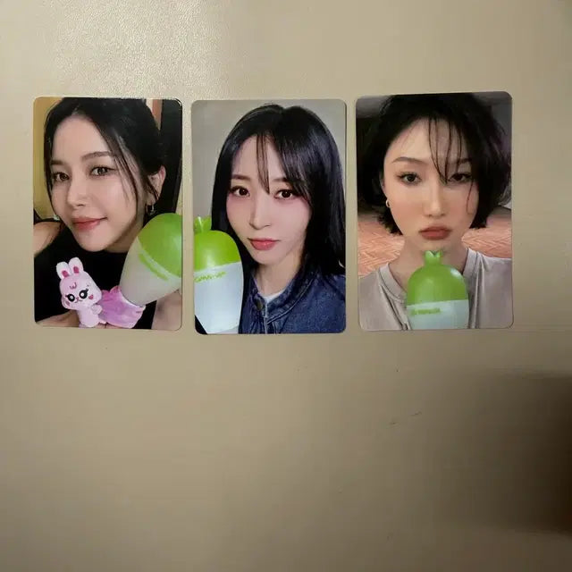 Bunjang Product Image 1