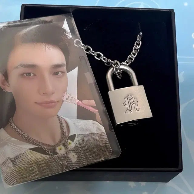 Bunjang Product Image 1