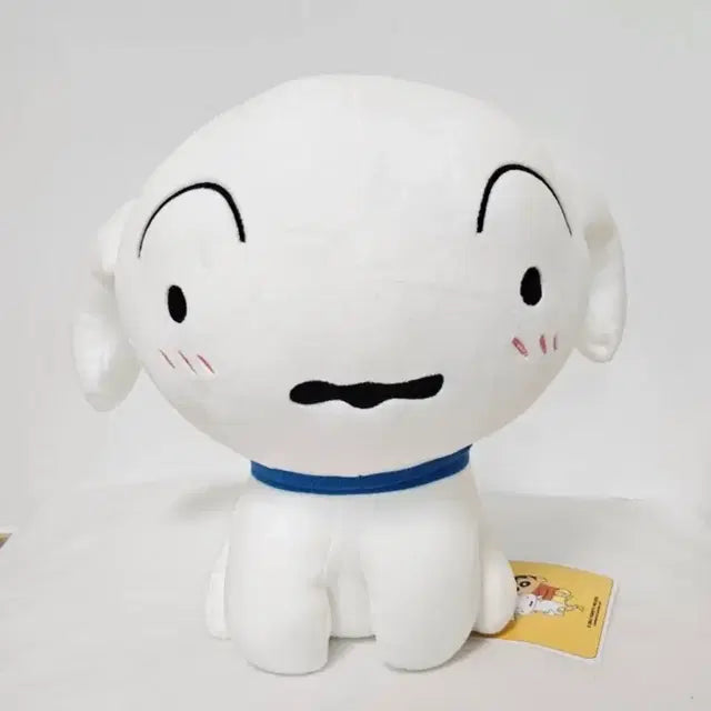 Bunjang Product Image 1