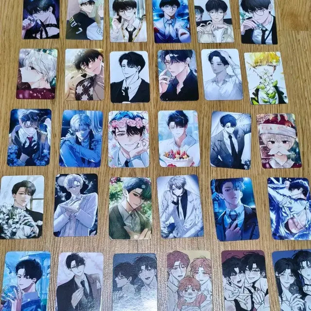 Bunjang Product Image 1